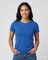 Gildan Performance Unisex Short Sleeve T-Shirt for Gym, Workwear & Sports Sublimation Tee